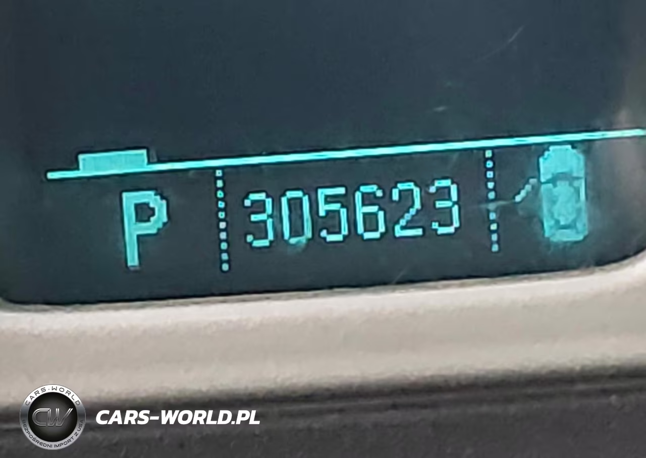 2010 Chevrolet Camaro 2Lt VIN:2G1FC1EV0A9148273 - 15