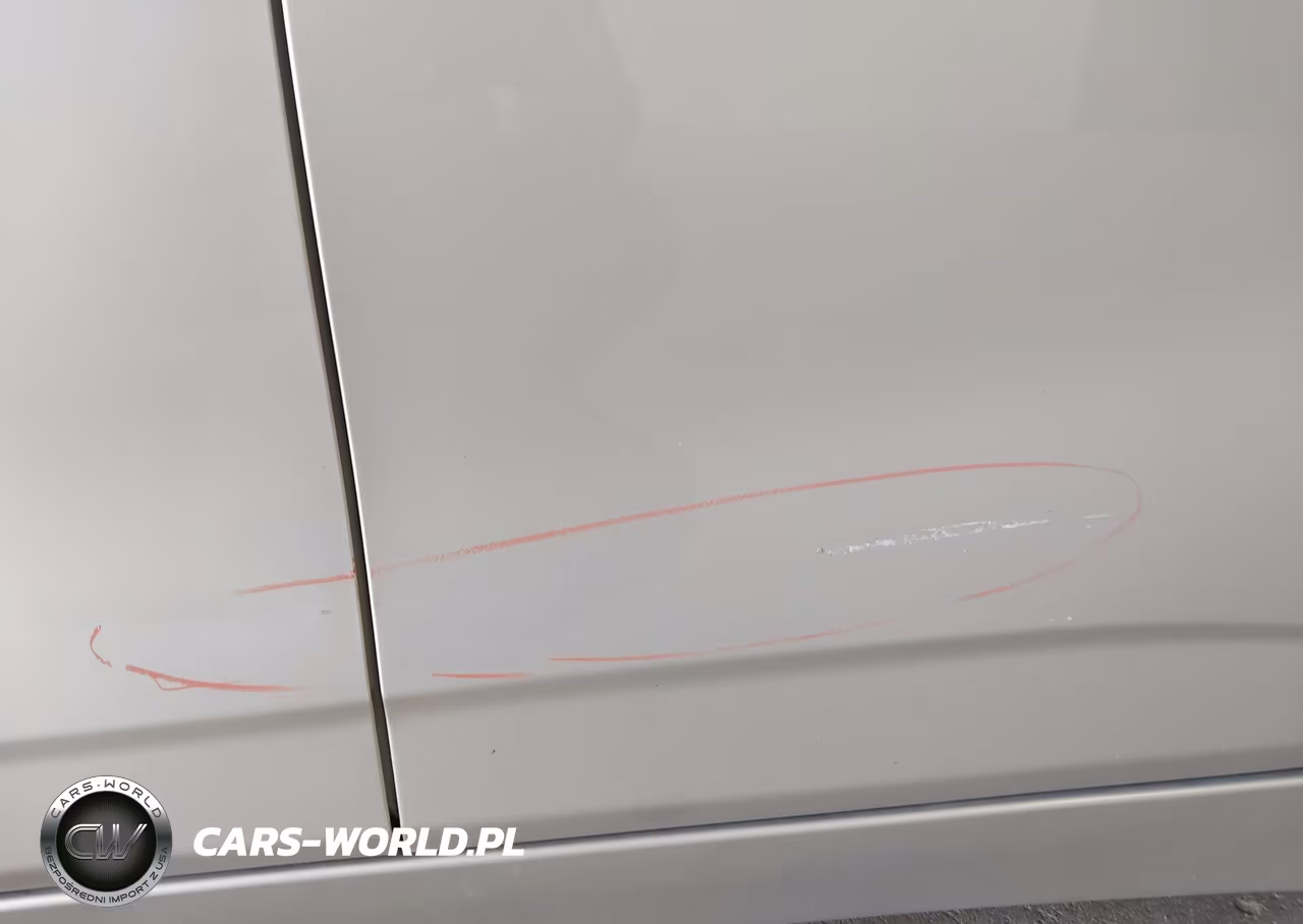 2019 Hyundai Ioniq Hybrid Blue VIN:KMHC65LC7KU107746 - 12