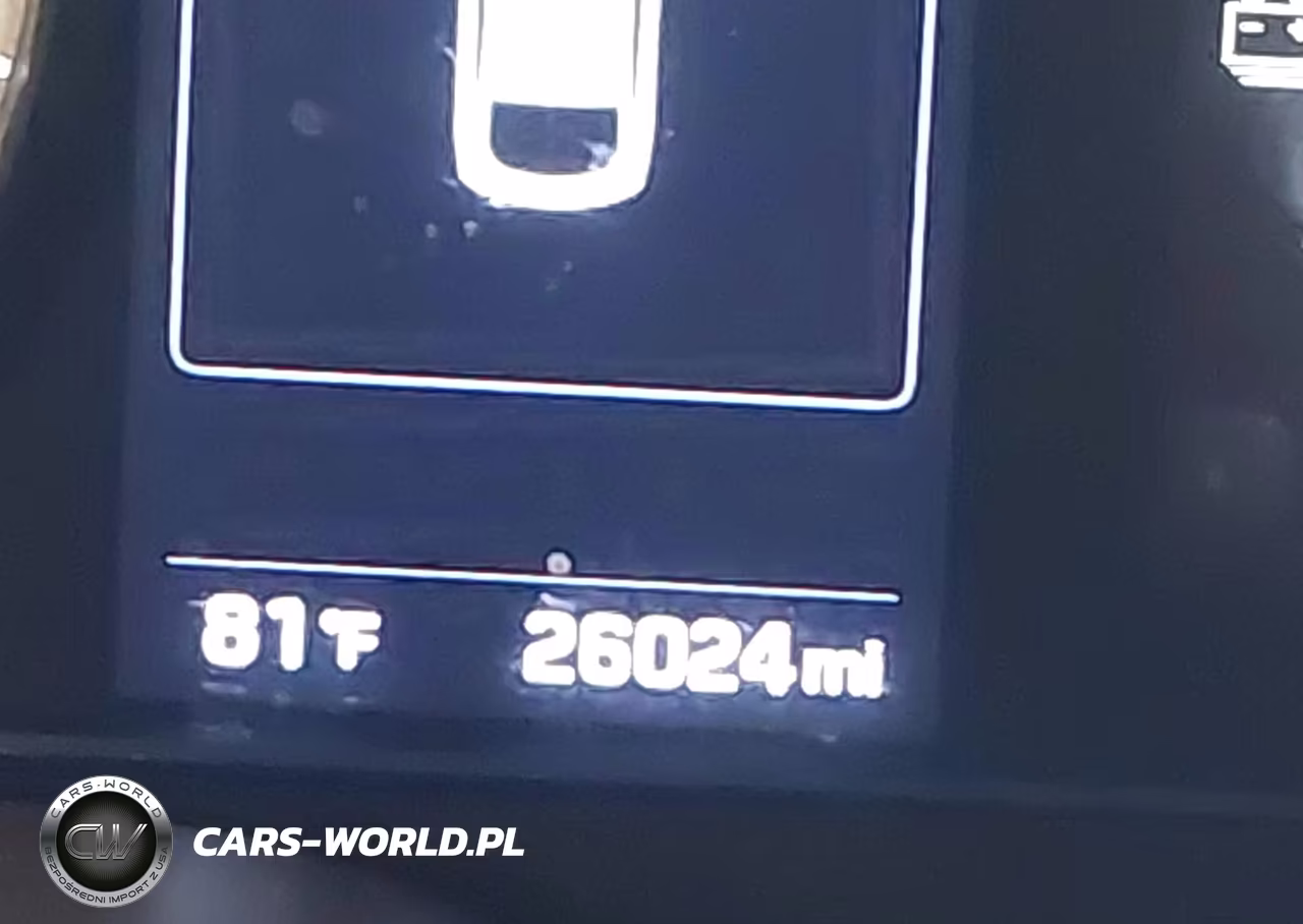 2019 Hyundai Ioniq Hybrid Blue VIN:KMHC65LC7KU107746 - 17
