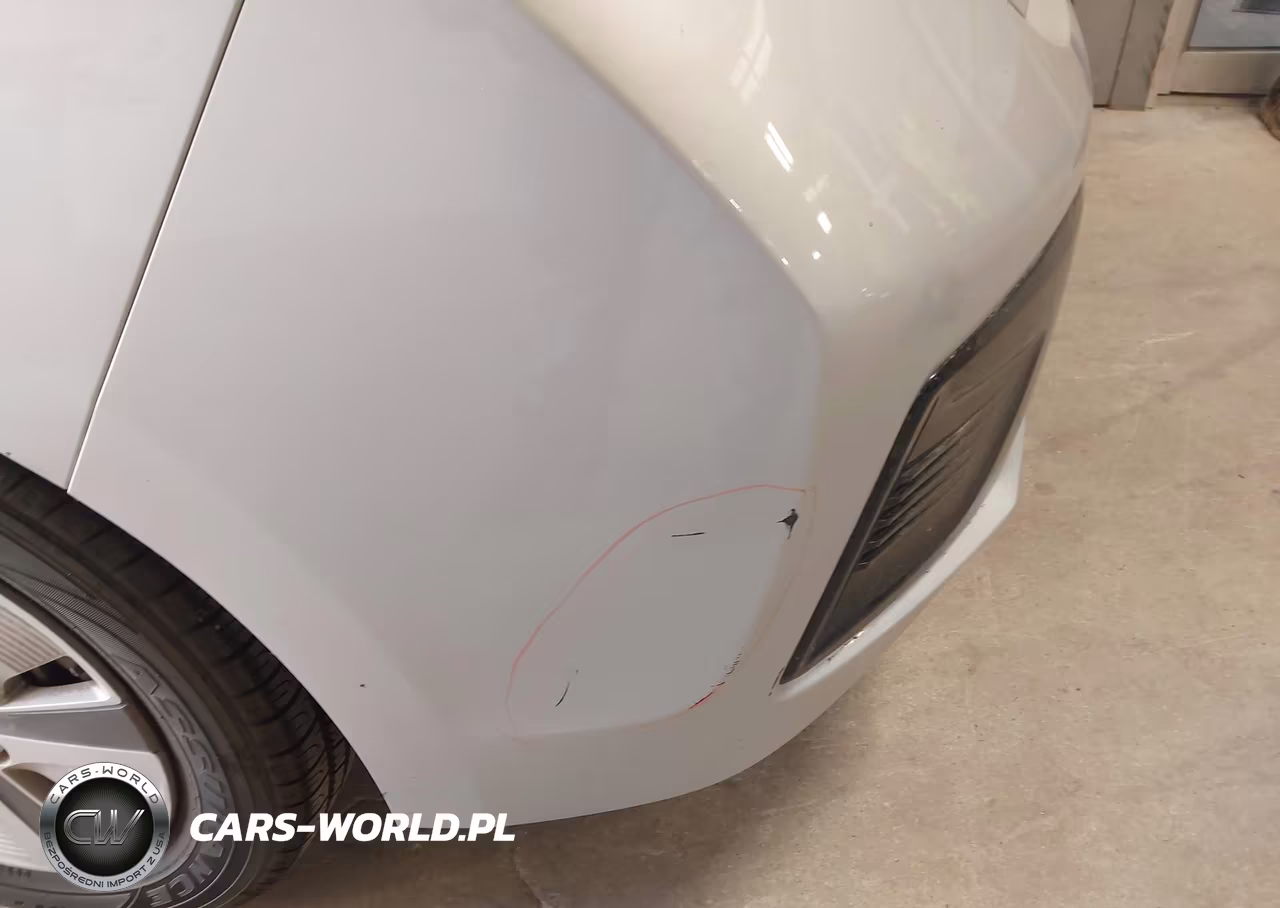 2019 Hyundai Ioniq Hybrid Blue VIN:KMHC65LC7KU107746 - 6