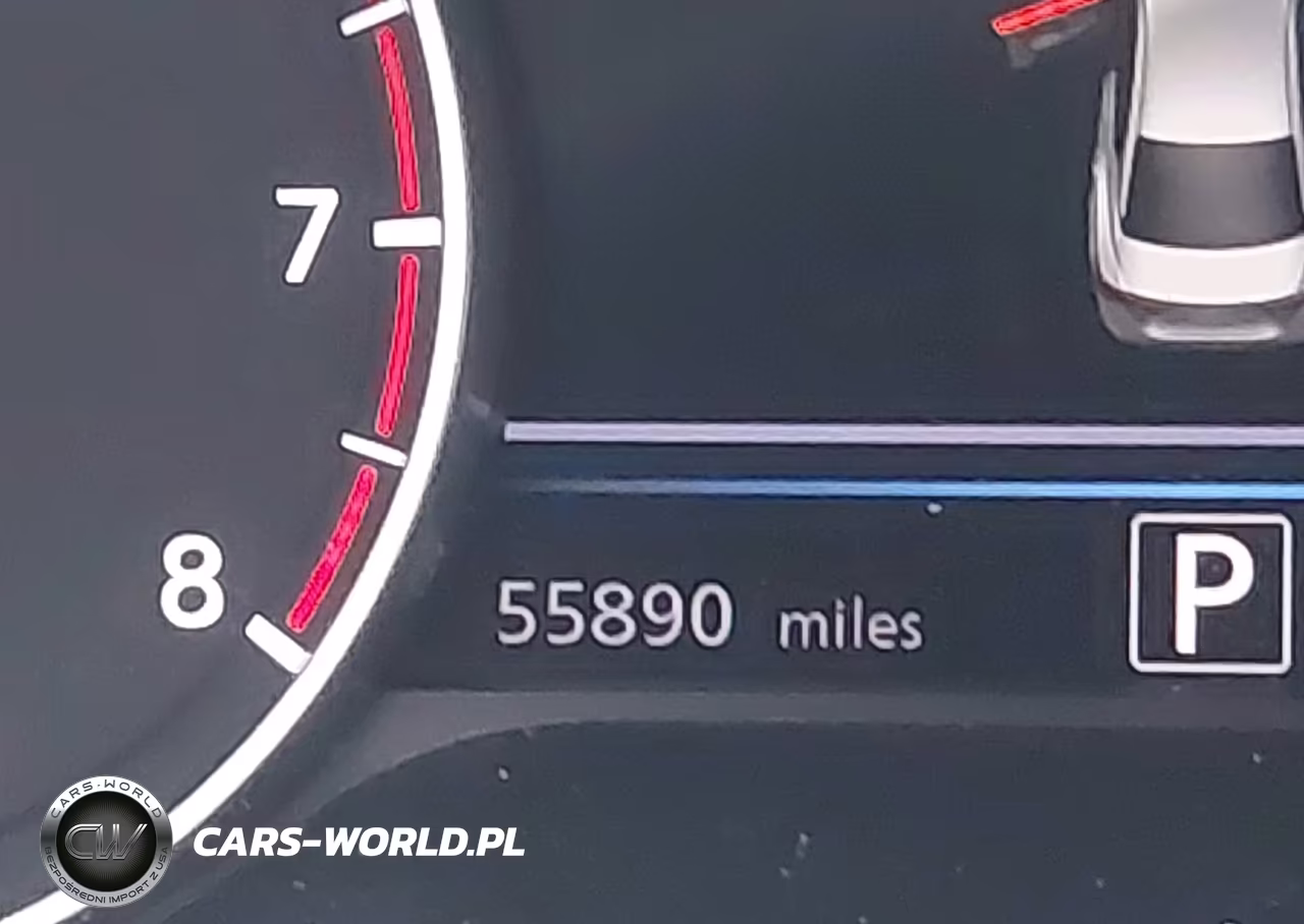 2021 Nissan Sentra Sr Xtronic Cvt VIN:3N1AB8DVXMY265381 - 15