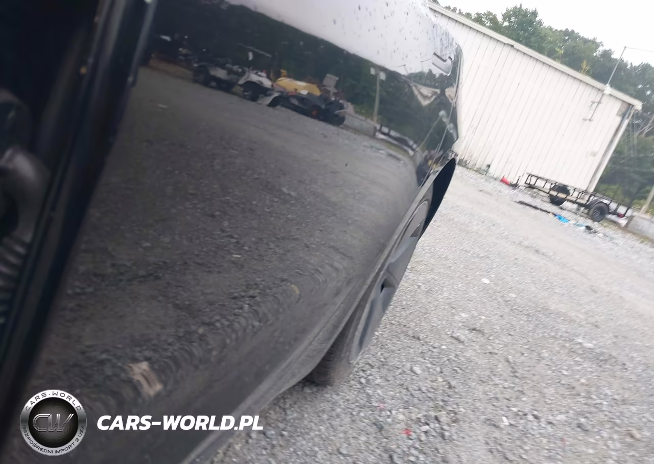 2021 Tesla Model 3 Long Range Dual Motor All-Wheel Drive VIN:5YJ3E1EB2MF049562 - 6