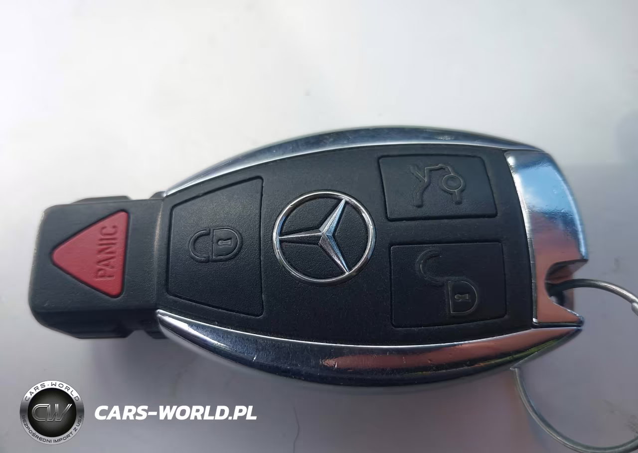 2014 Mercedes-Benz S 550 VIN:WDDUG8CB5EA055933 - 11