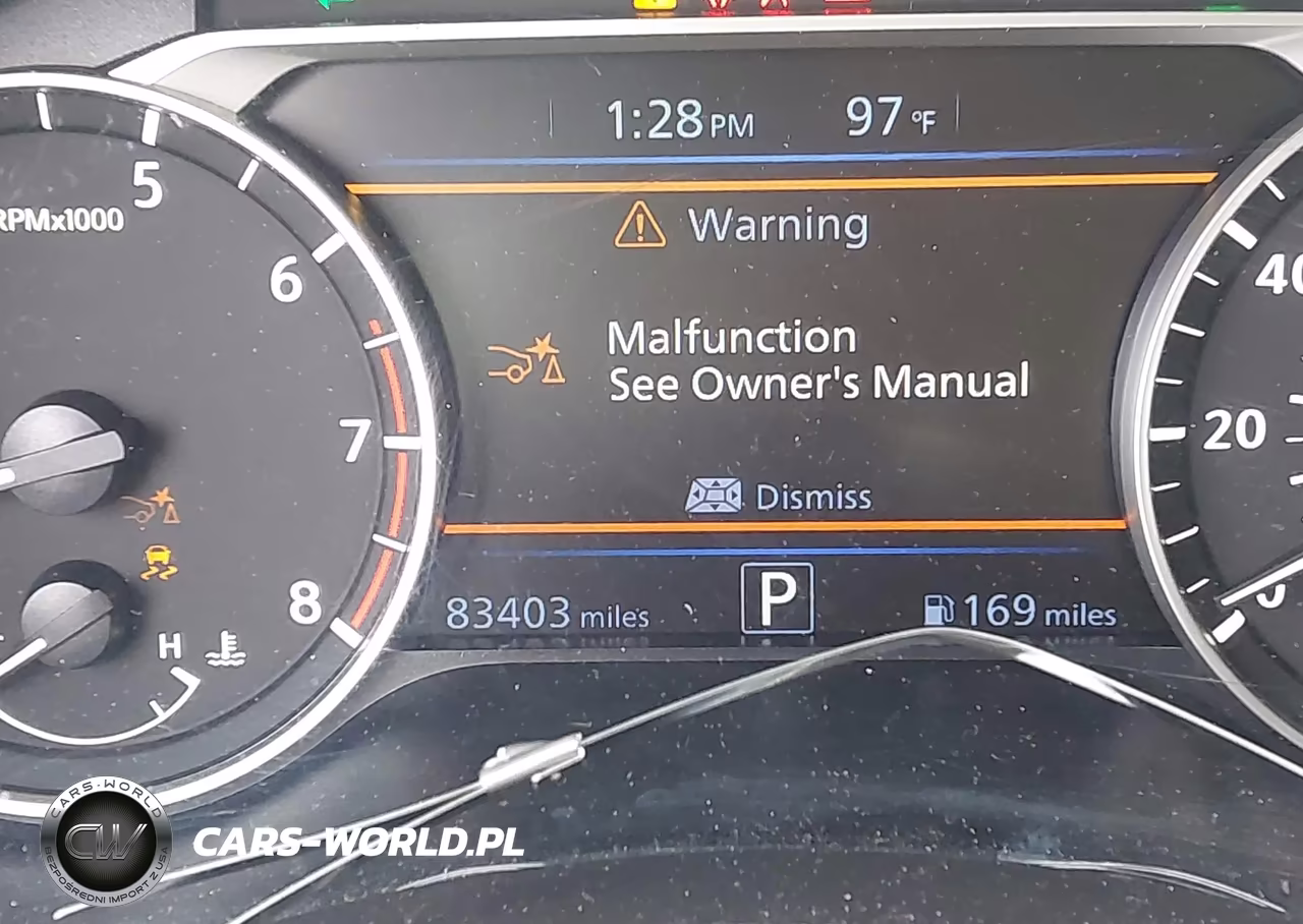 2023 Nissan Altima Sv Fwd VIN:1N4BL4DV7PN346580 - 16