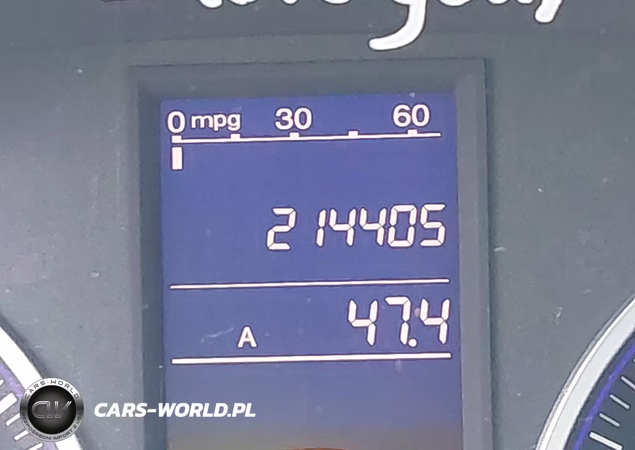 2011 Honda Cr-V Lx VIN:JHLRE4H35BC019839 - 15