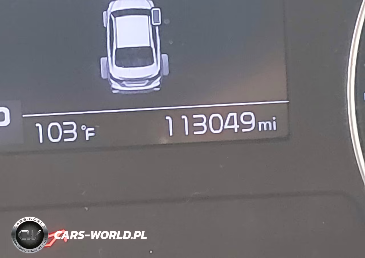 2021 Kia Forte Lxs VIN:3KPF24AD1ME266945 - 15