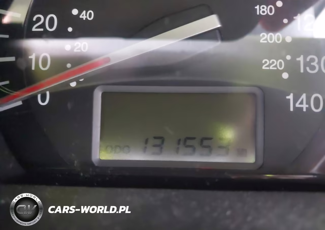 2008 Kia Spectra Lx VIN:KNAFE121985508812 - 14