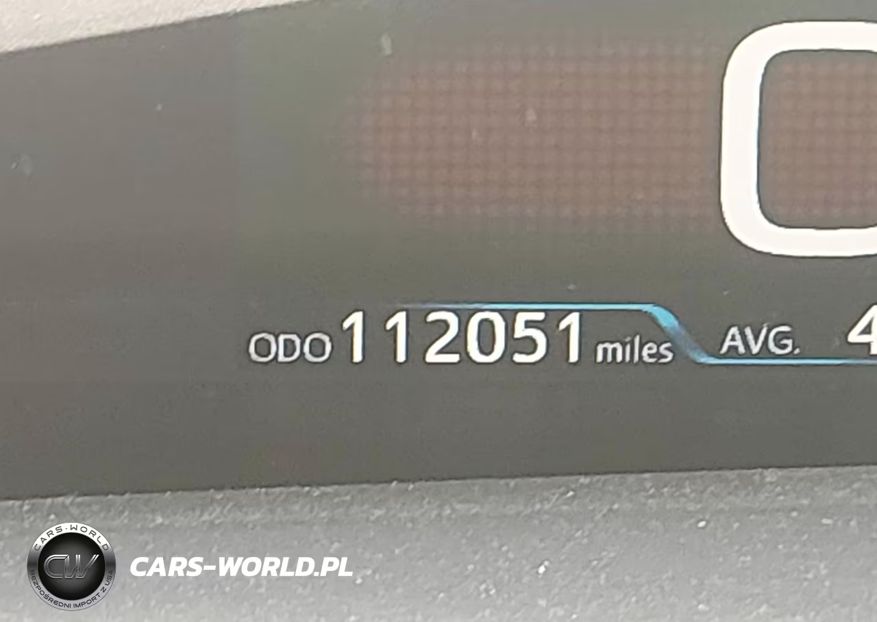 2017 Toyota Prius Two VIN:JTDKBRFU0H3579826 - 15