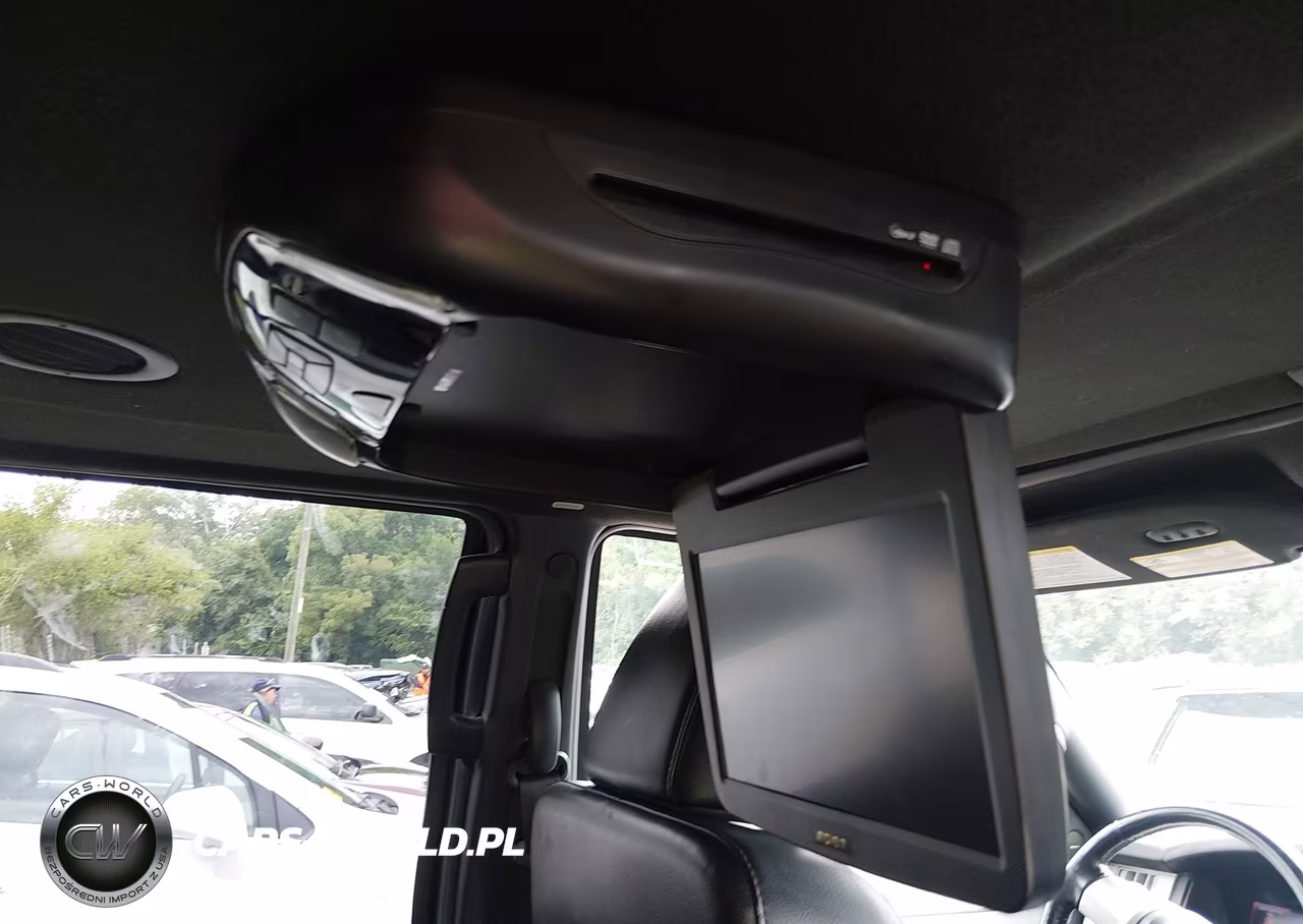 2016 Ford Expedition Limited VIN:1FMJU2AT4GEF36231 - 18