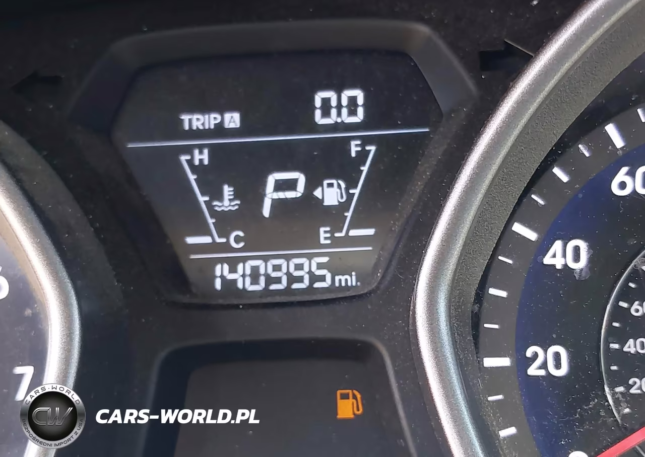 2016 Hyundai Elantra Limited VIN:5NPDH4AE2GH655530 - 7