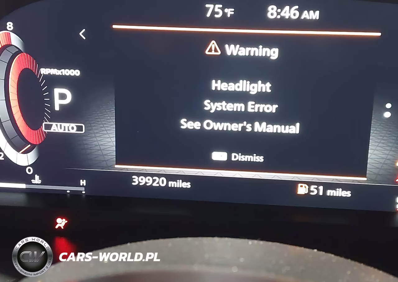 2022 Nissan Rogue Platinum Intelligent Awd VIN:JN8BT3DDXNW275477 - 15