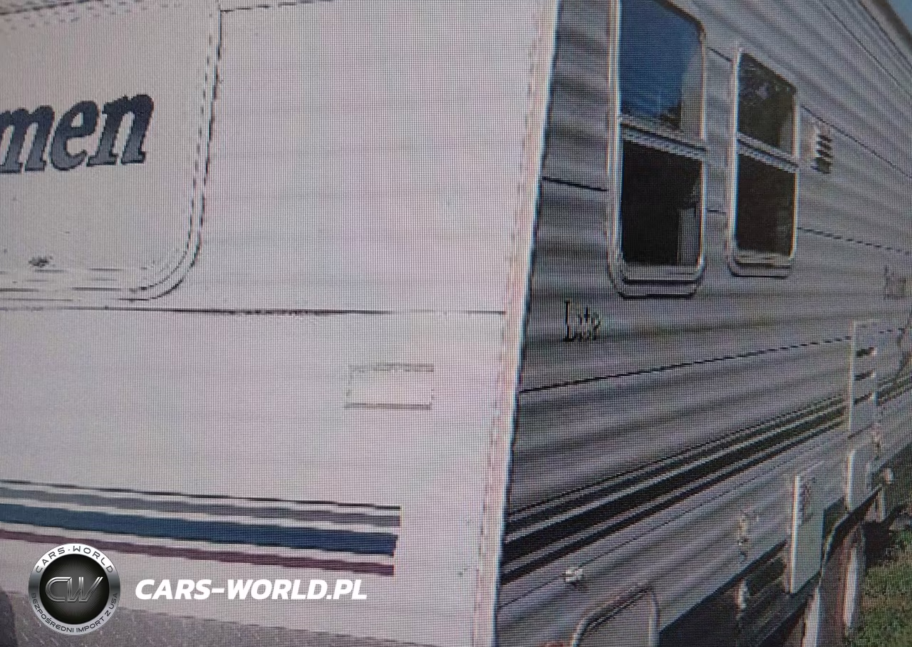 2005 Dutchmen Sport Lite VIN:47CTD9M255M421327 - 7