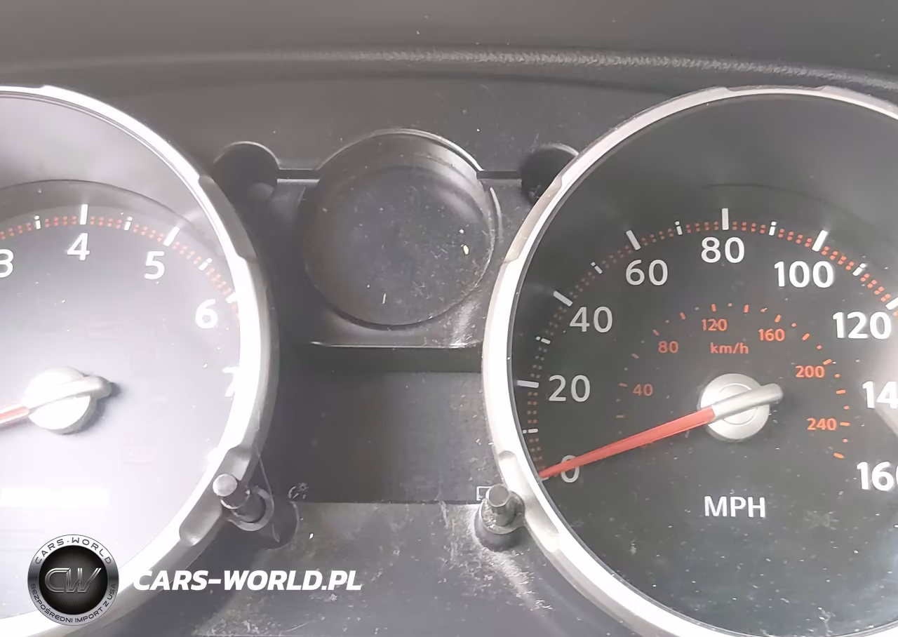 2010 Nissan Rogue Sl VIN:JN8AS5MV0AW130929 - 15