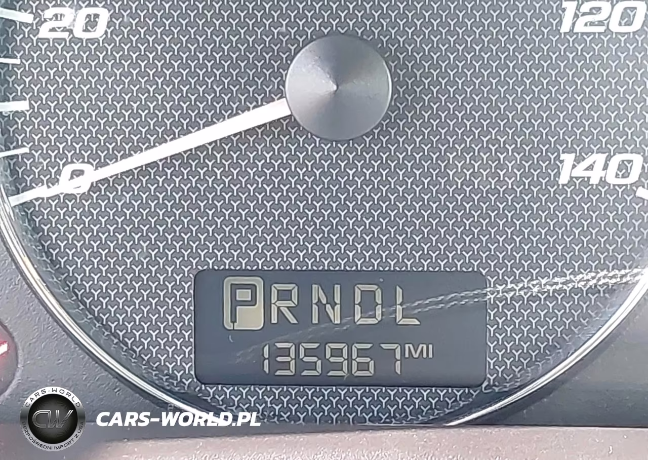 2006 Chevrolet Malibu Lt VIN:1G1ZT51826F256154 - 15