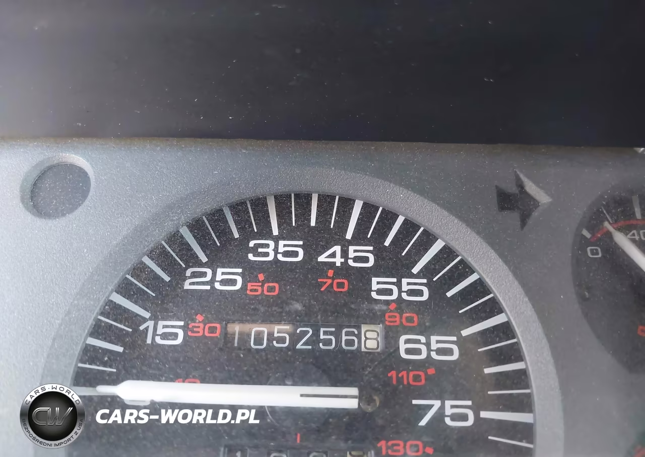1995 Jeep Cherokee Se VIN:1J4FJ28S0SL653920 - 15