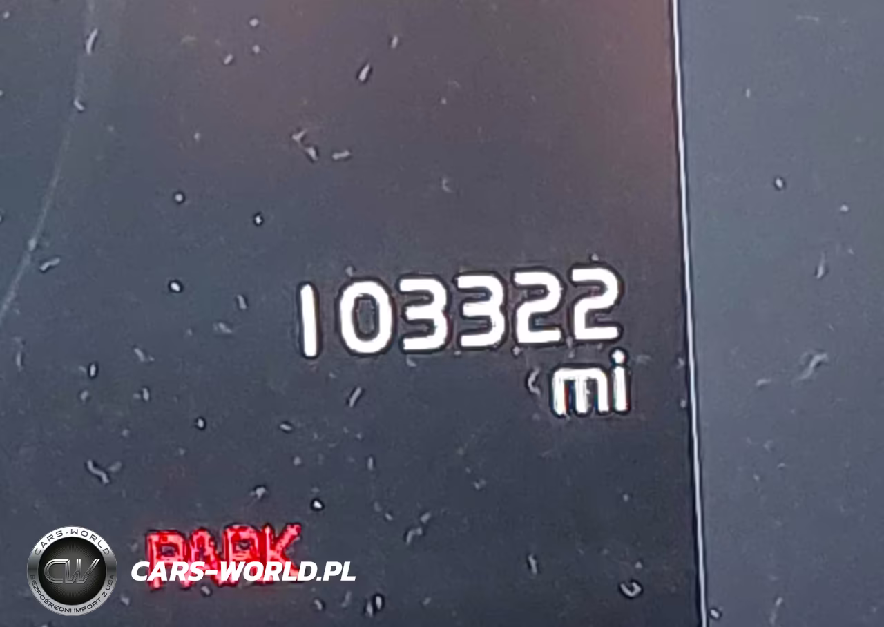 2019 Volvo S60 T6 Momentum VIN:7JRA22TK1KG010510 - 15