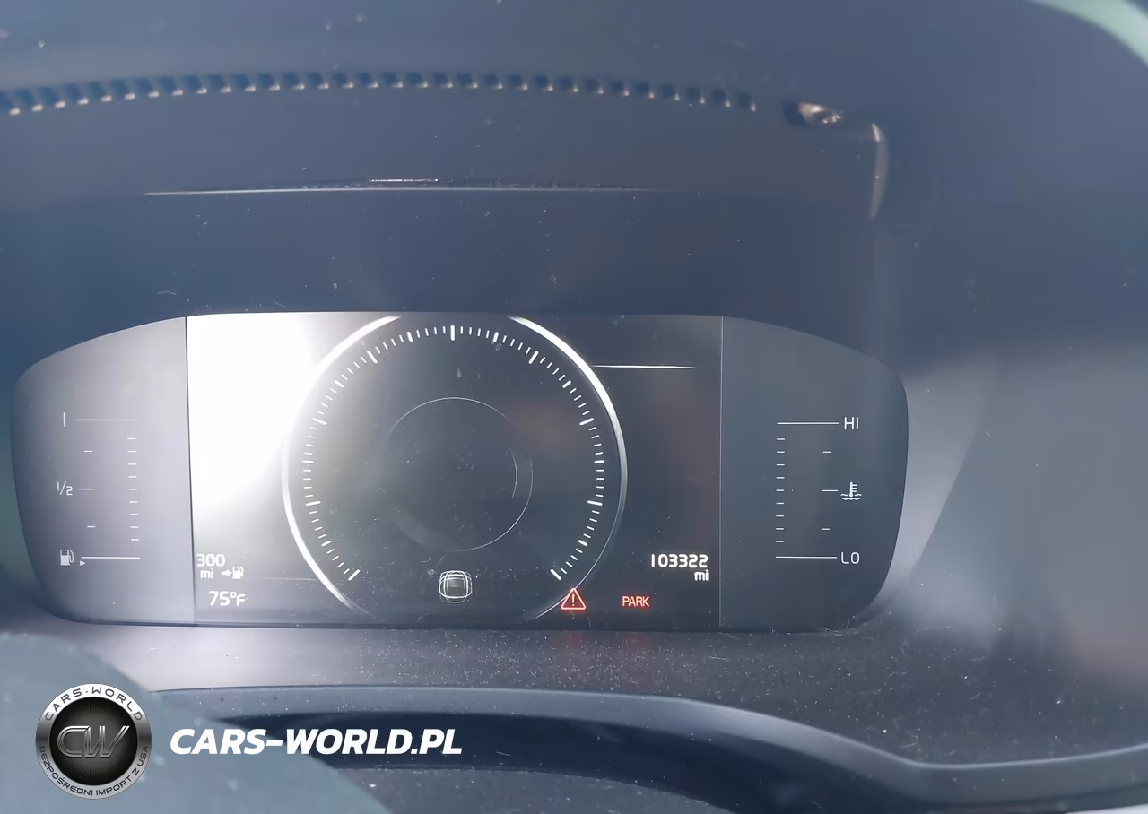 2019 Volvo S60 T6 Momentum VIN:7JRA22TK1KG010510 - 7