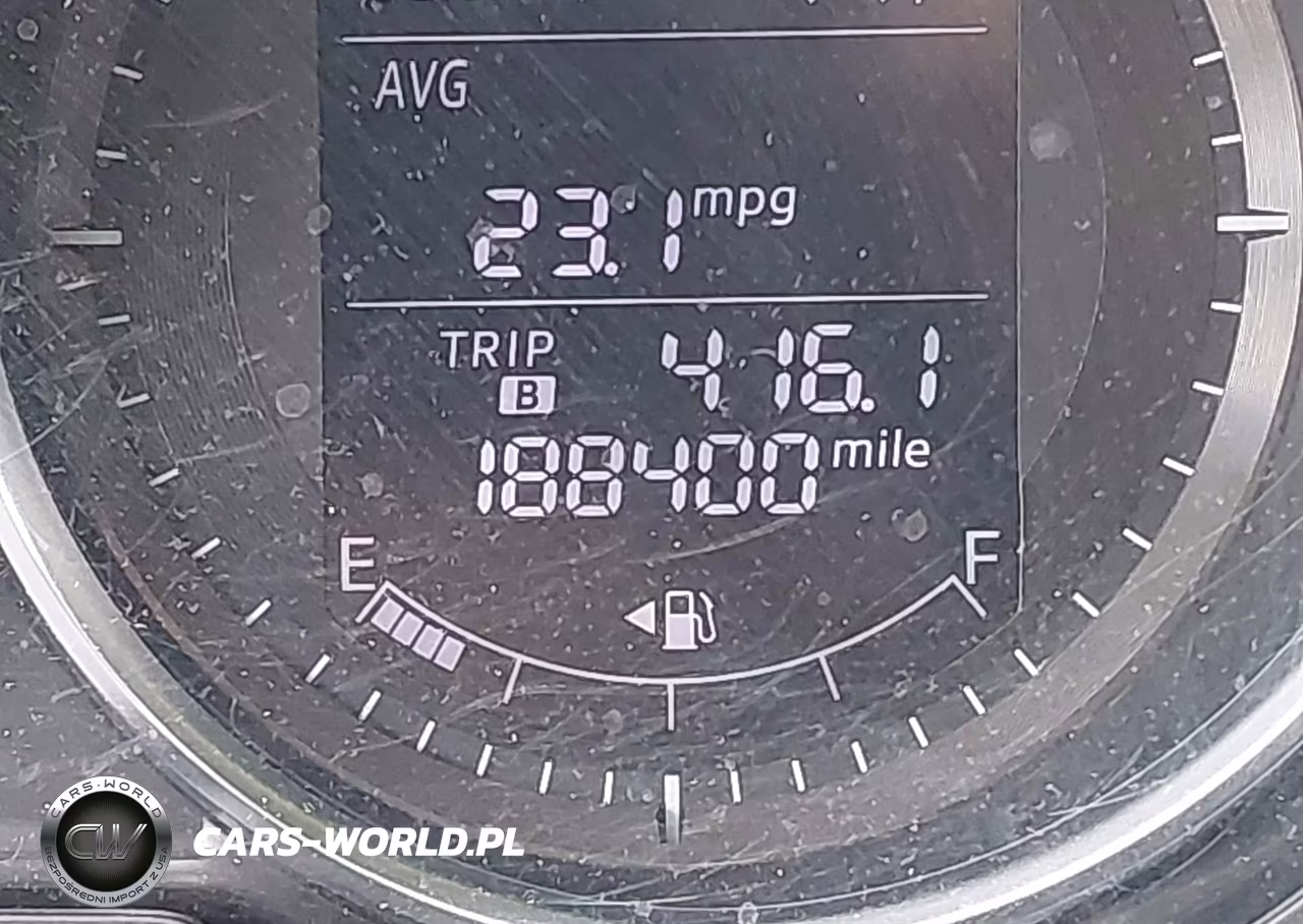 2015 Mazda Cx-5 Touring VIN:JM3KE2CY2F0486236 - 15