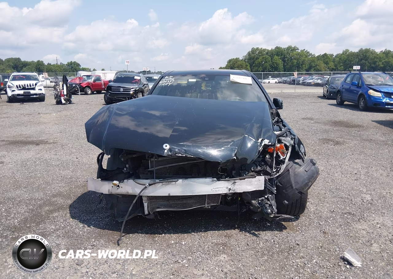 2010 Mercedes-Benz E 350 4Matic VIN:WDDHF8HB1AA182220 - 13