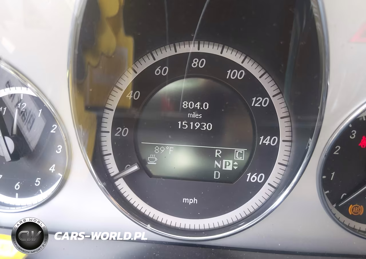 2010 Mercedes-Benz E 350 4Matic VIN:WDDHF8HB1AA182220 - 16