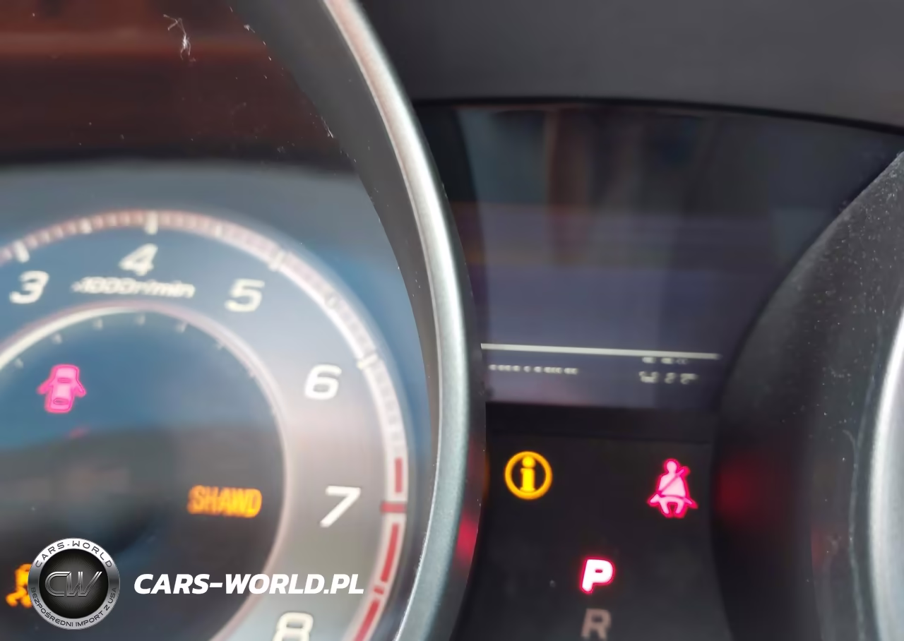 2012 Acura Mdx Technology Package VIN:2HNYD2H40CH507095 - 15