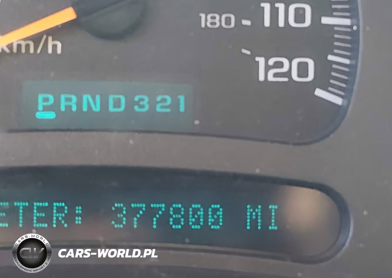 2003 Chevrolet Tahoe Lt VIN:1GNEC13Z63R263484 - 16