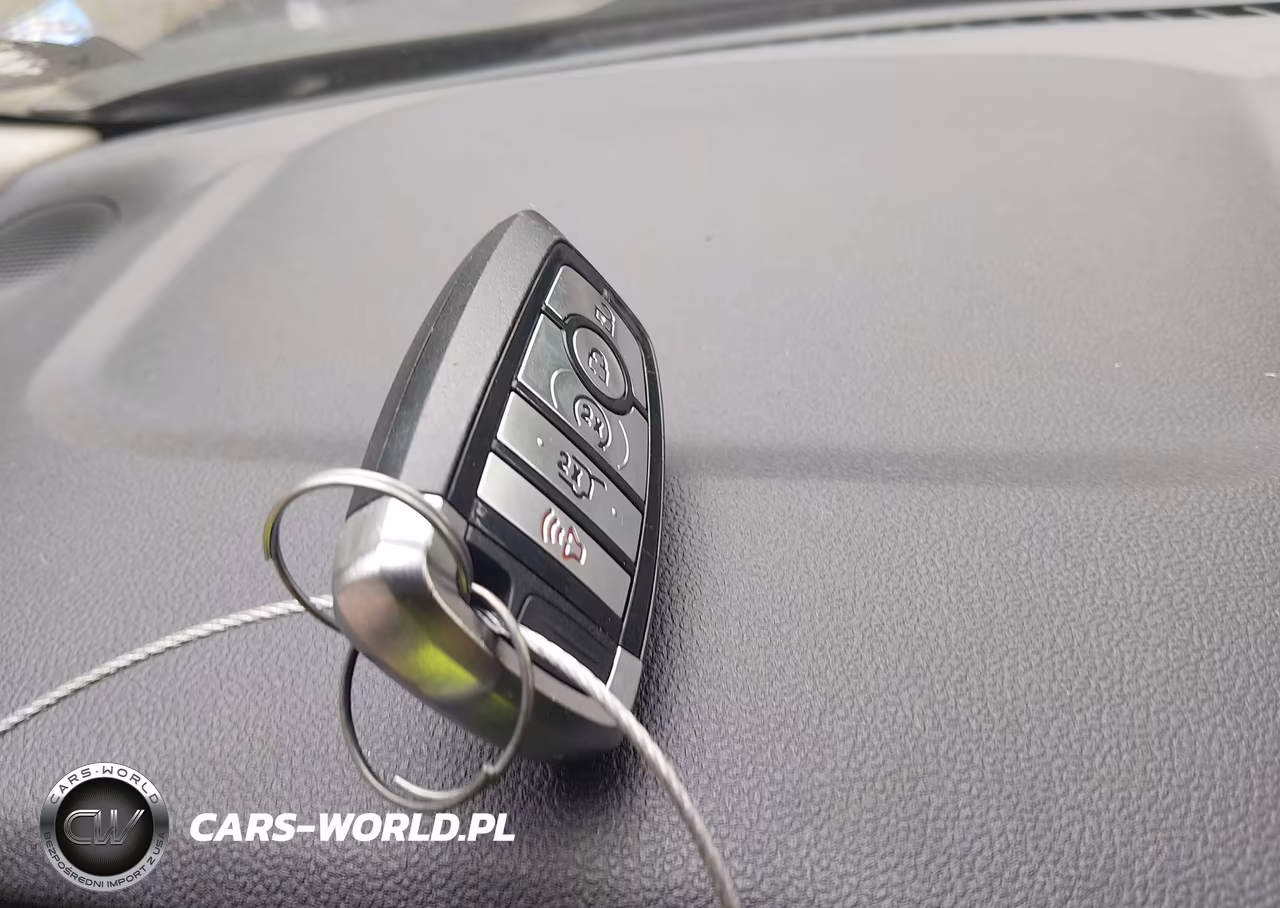 2020 Ford Escape Se Sport Hybrid VIN:1FMCU0BZ1LUB96522 - 11