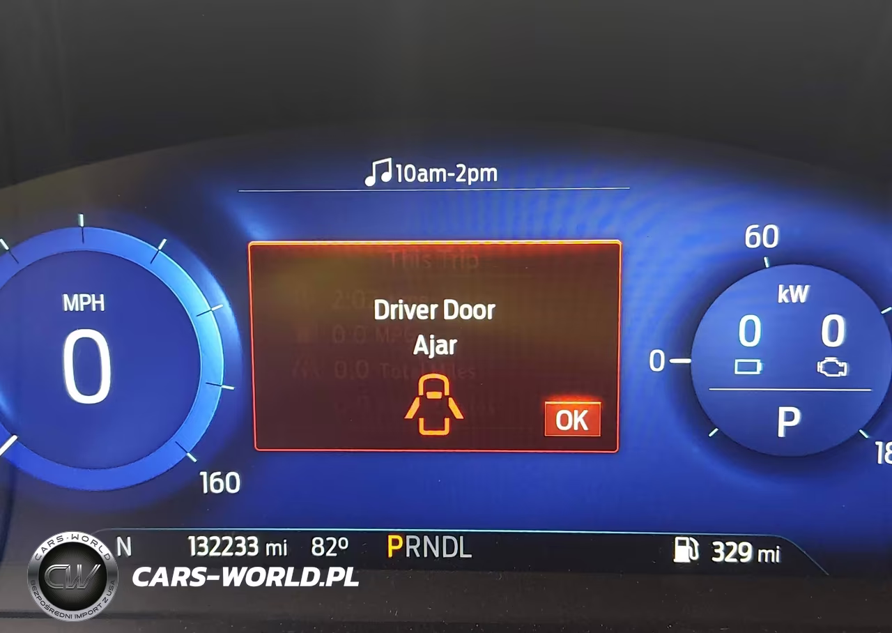2020 Ford Escape Se Sport Hybrid VIN:1FMCU0BZ1LUB96522 - 7