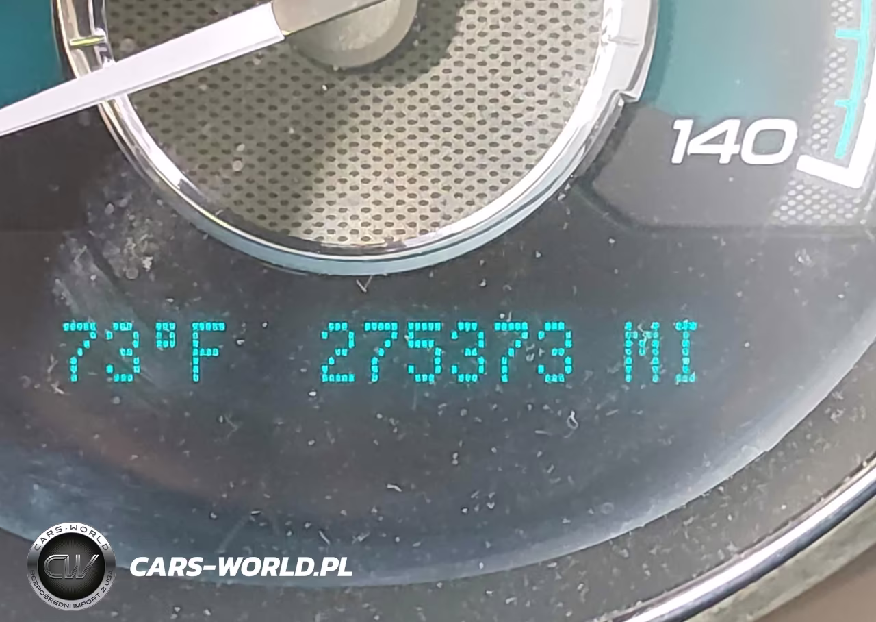 2008 Chevrolet Malibu Ltz VIN:1G1ZK577584221284 - 7