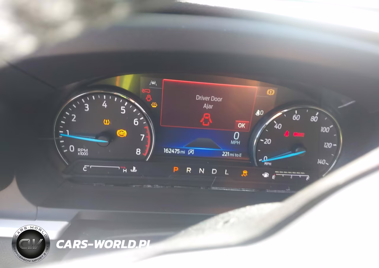 2021 Ford Explorer Xlt VIN:1FMSK7DH3MGA49858 - 7