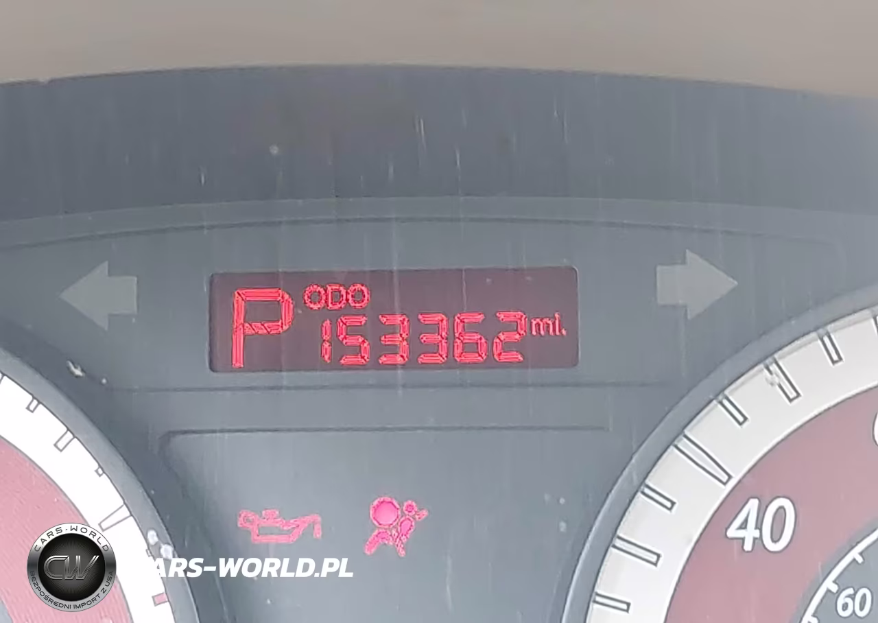2010 Kia Rio Lx VIN:KNADH4A39A6687971 - 15