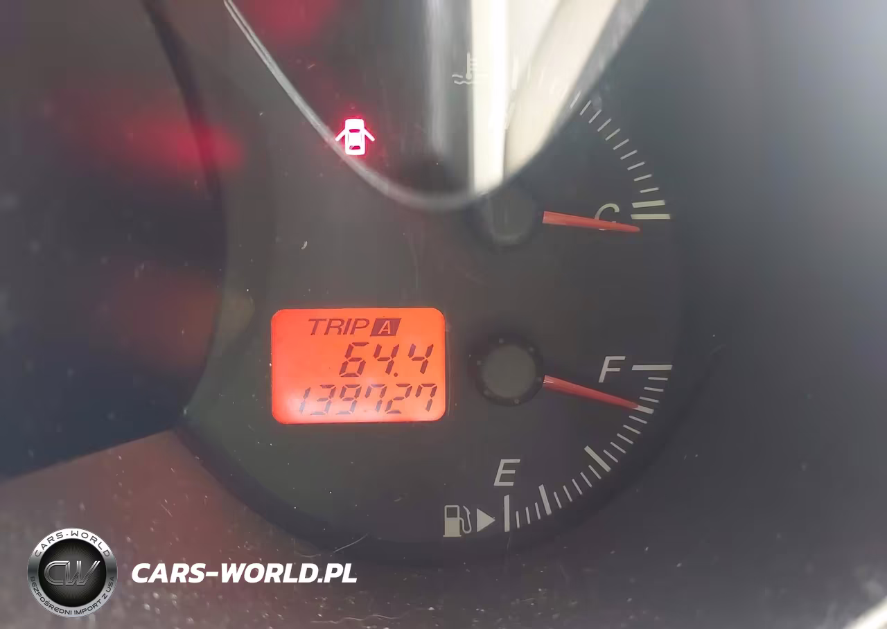 2006 Mazda Mazda3 I VIN:JM1BK12F761511931 - 15