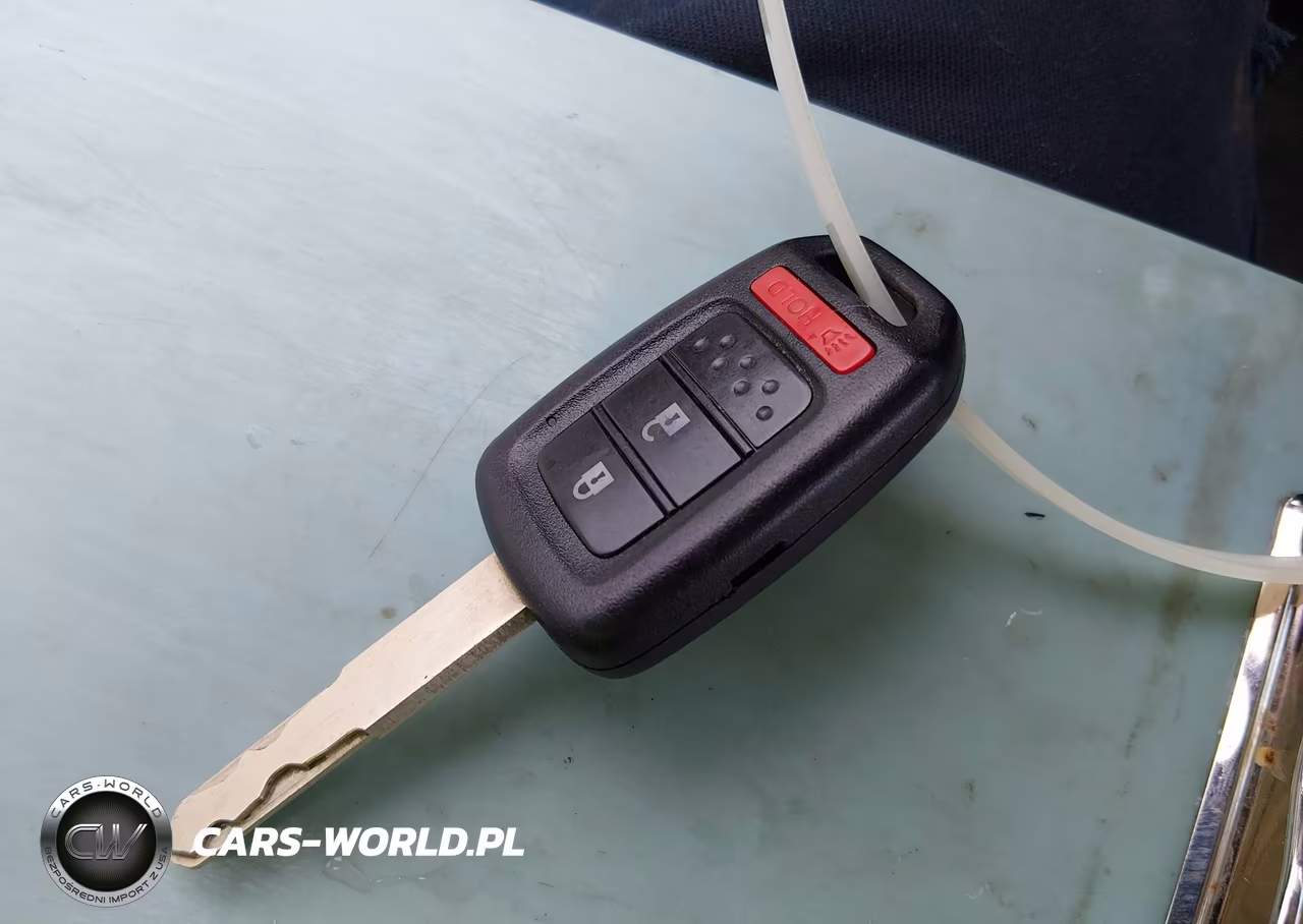 2014 Honda Cr-V Ex-L VIN:2HKRM3H70EH524144 - 11