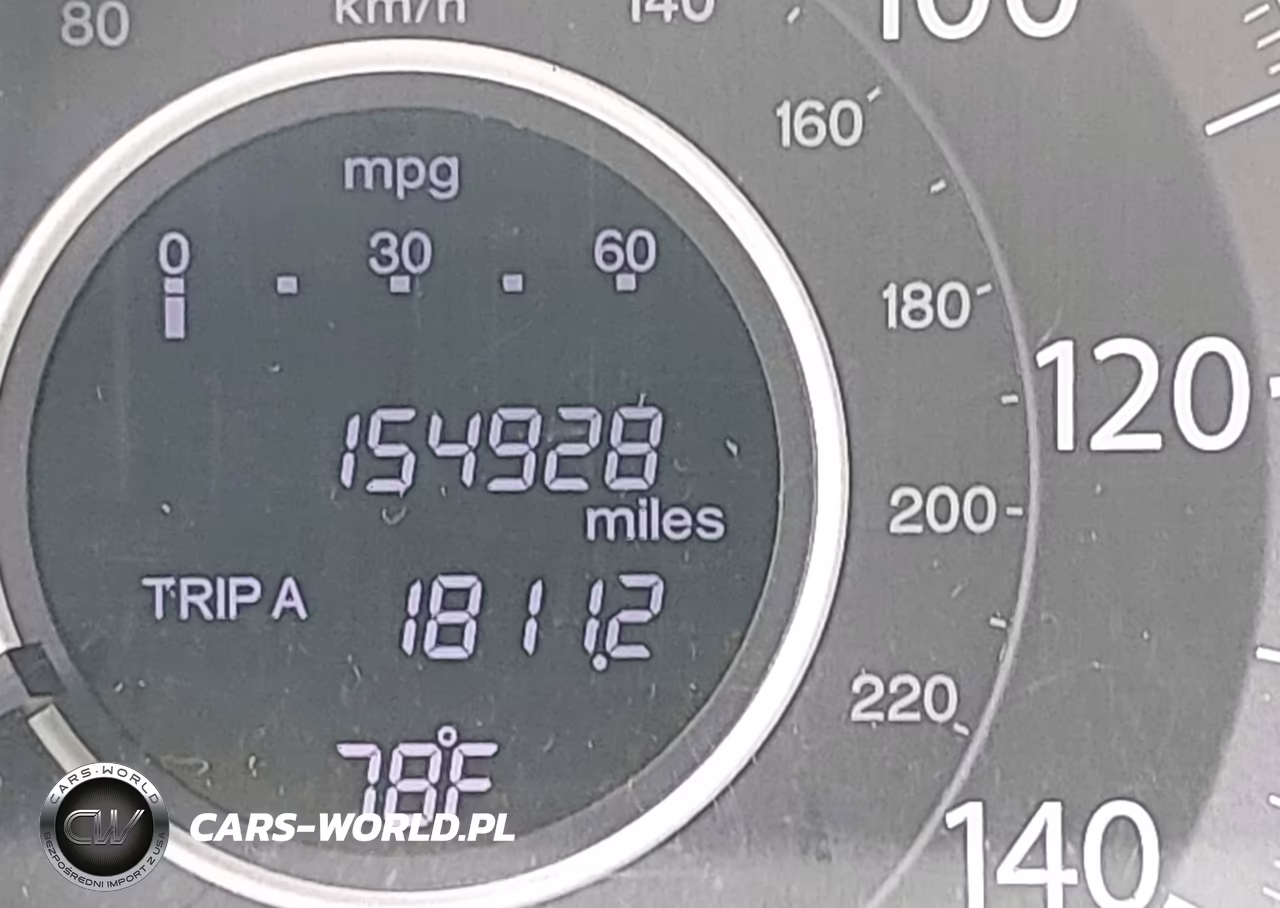 2014 Honda Cr-V Ex-L VIN:2HKRM3H70EH524144 - 15