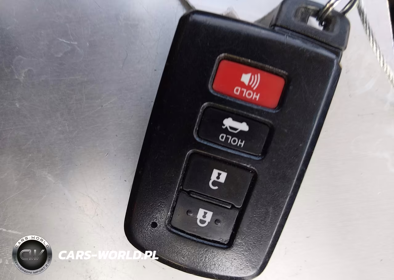 2014 Toyota Avalon Hybrid Xle Touring VIN:4T1BD1EB6EU035165 - 11