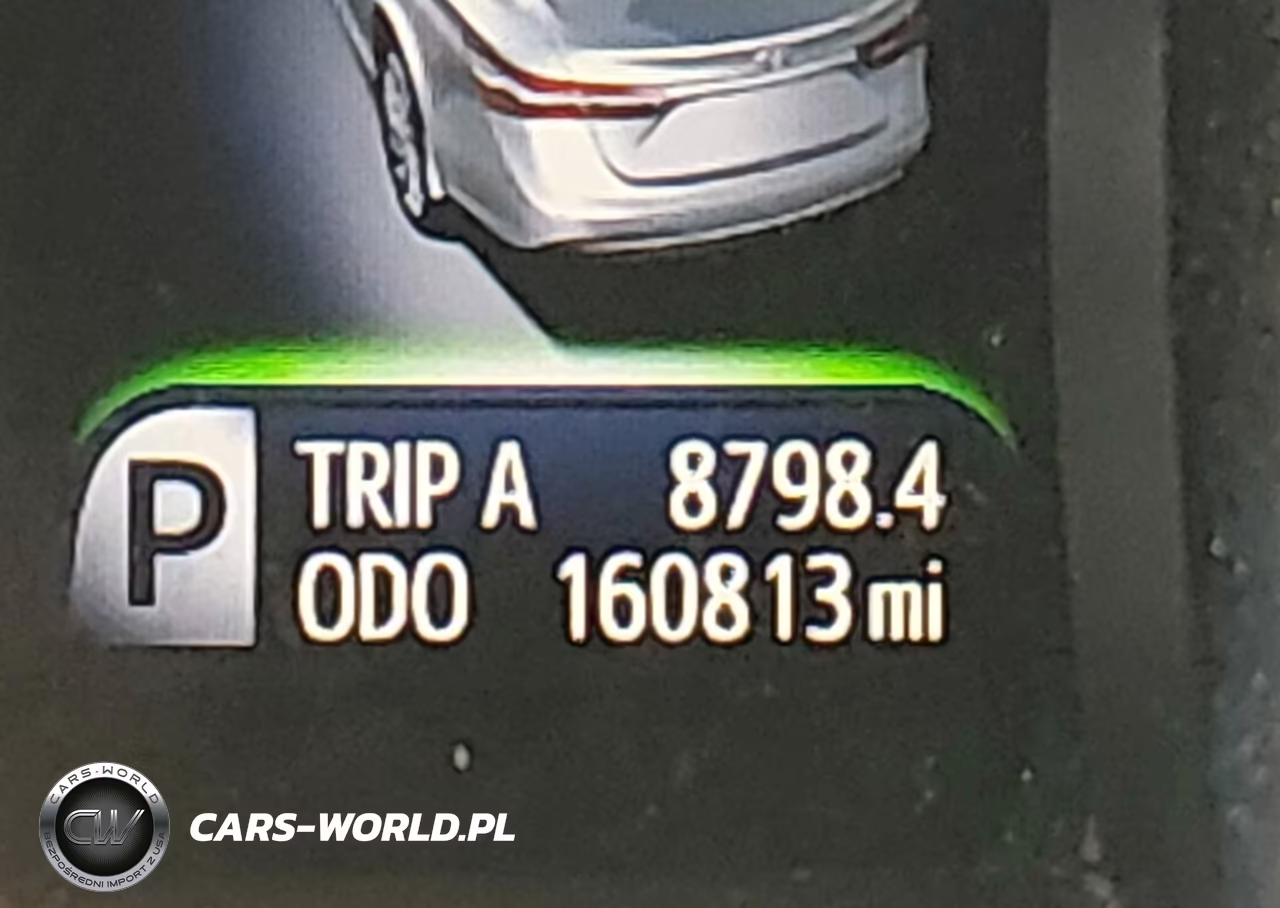 2014 Toyota Avalon Hybrid Xle Touring VIN:4T1BD1EB6EU035165 - 16