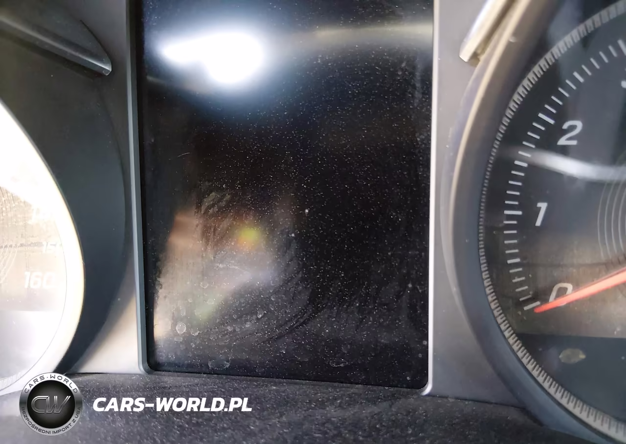 2019 Mercedes-Benz Glc 300 VIN:WDC0G4JB3K1003579 - 15