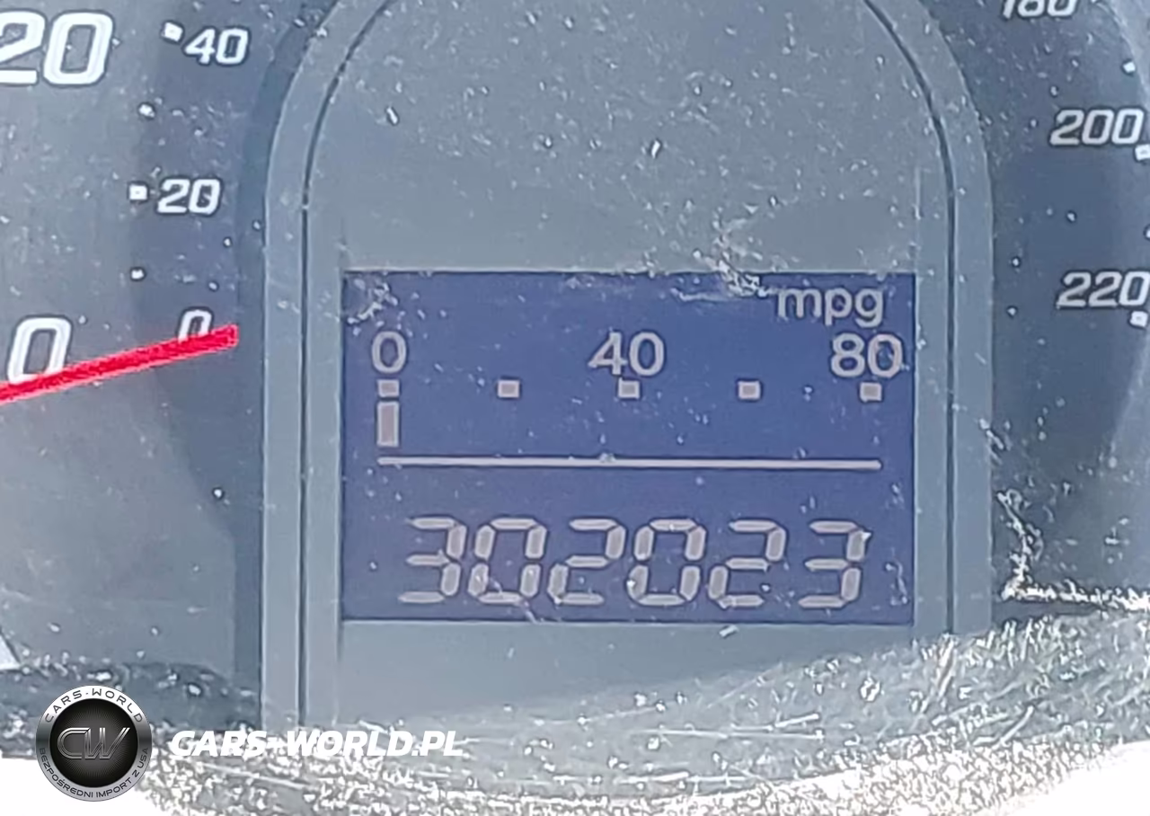 2012 Honda Fit VIN:JHMGE8H32CC035301 - 15