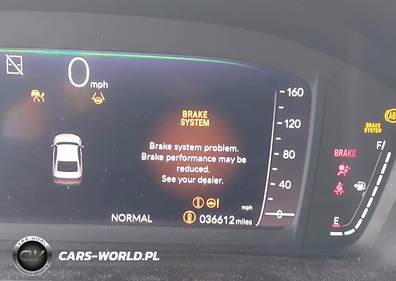 2024 Honda Accord Hybrid Sport VIN:1HGCY2F50RA024294 - 15