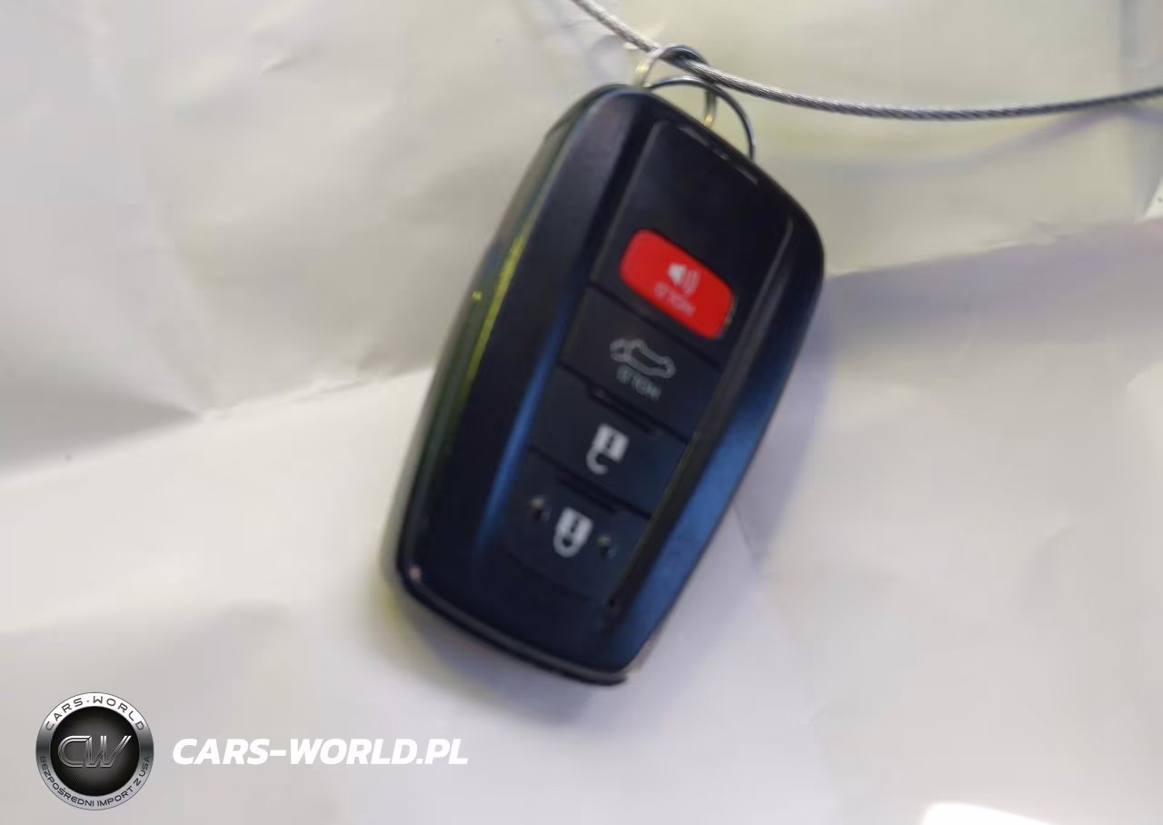 2024 Toyota Rav4 Hybrid Limited VIN:2T3D6RFV0RW073501 - 11