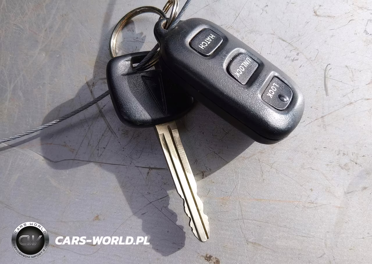 2003 Pontiac Vibe VIN:5Y2SL62893Z449750 - 11