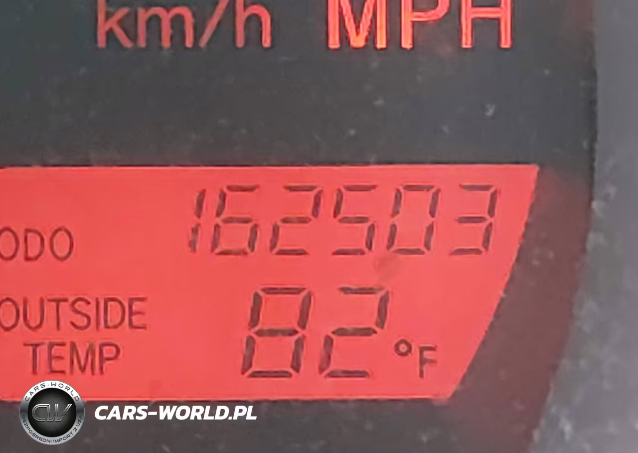 2003 Pontiac Vibe VIN:5Y2SL62893Z449750 - 15