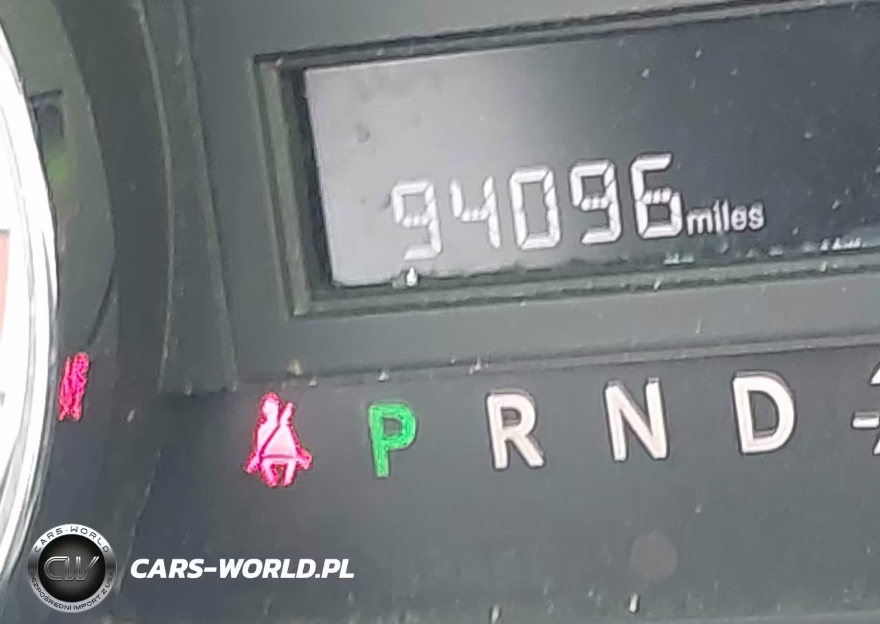 2019 Dodge Grand Caravan Sxt 35Th Anniversary Edition VIN:2C4RDGCG2KR766186 - 15