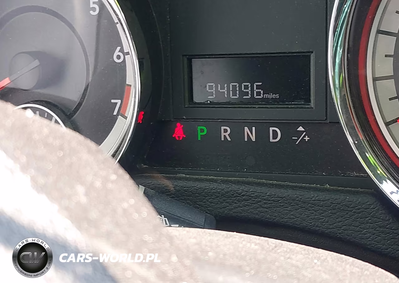 2019 Dodge Grand Caravan Sxt 35Th Anniversary Edition VIN:2C4RDGCG2KR766186 - 7