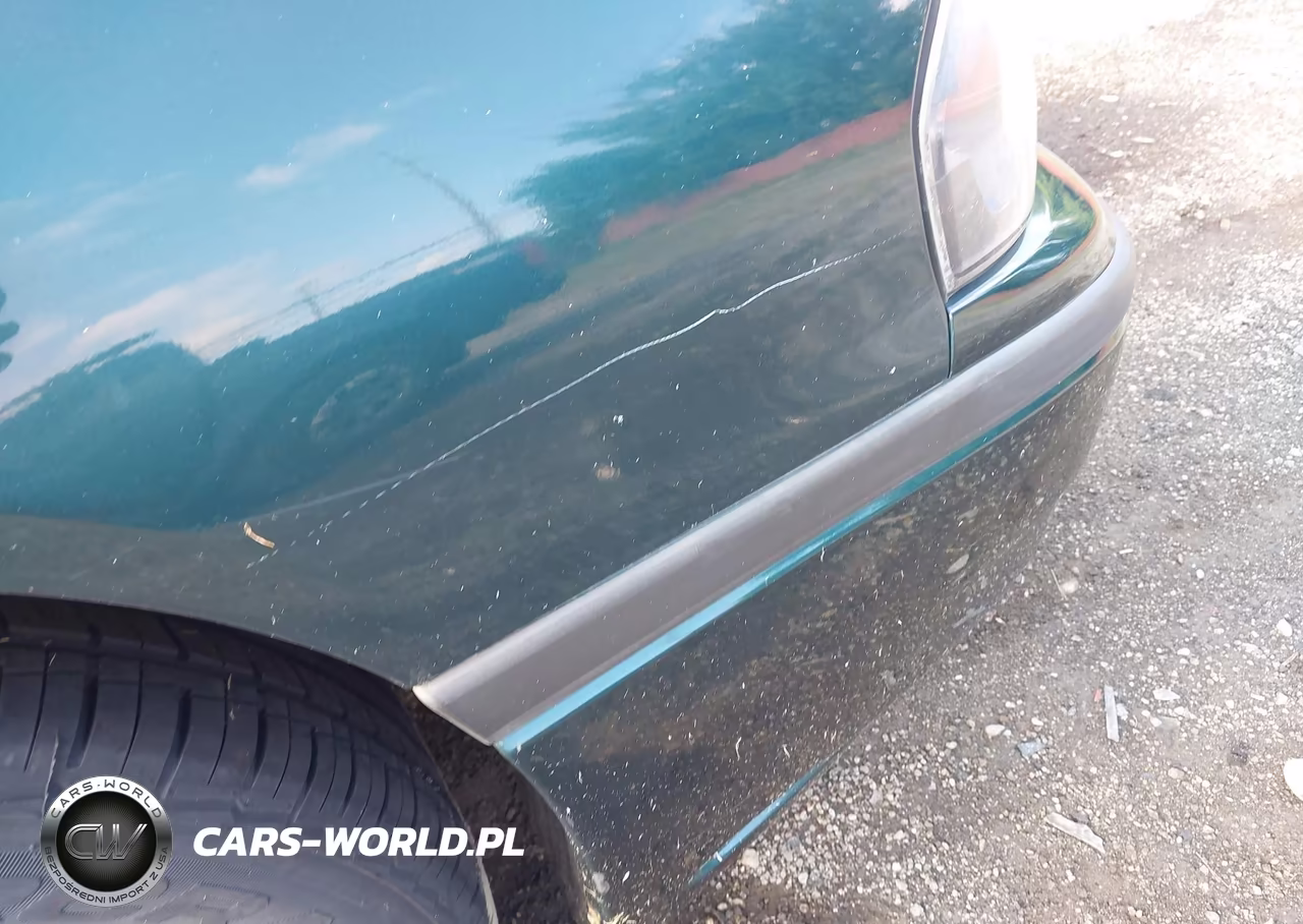 2000 Chevrolet Impala VIN:2G1WF55EXY9209363 - 12