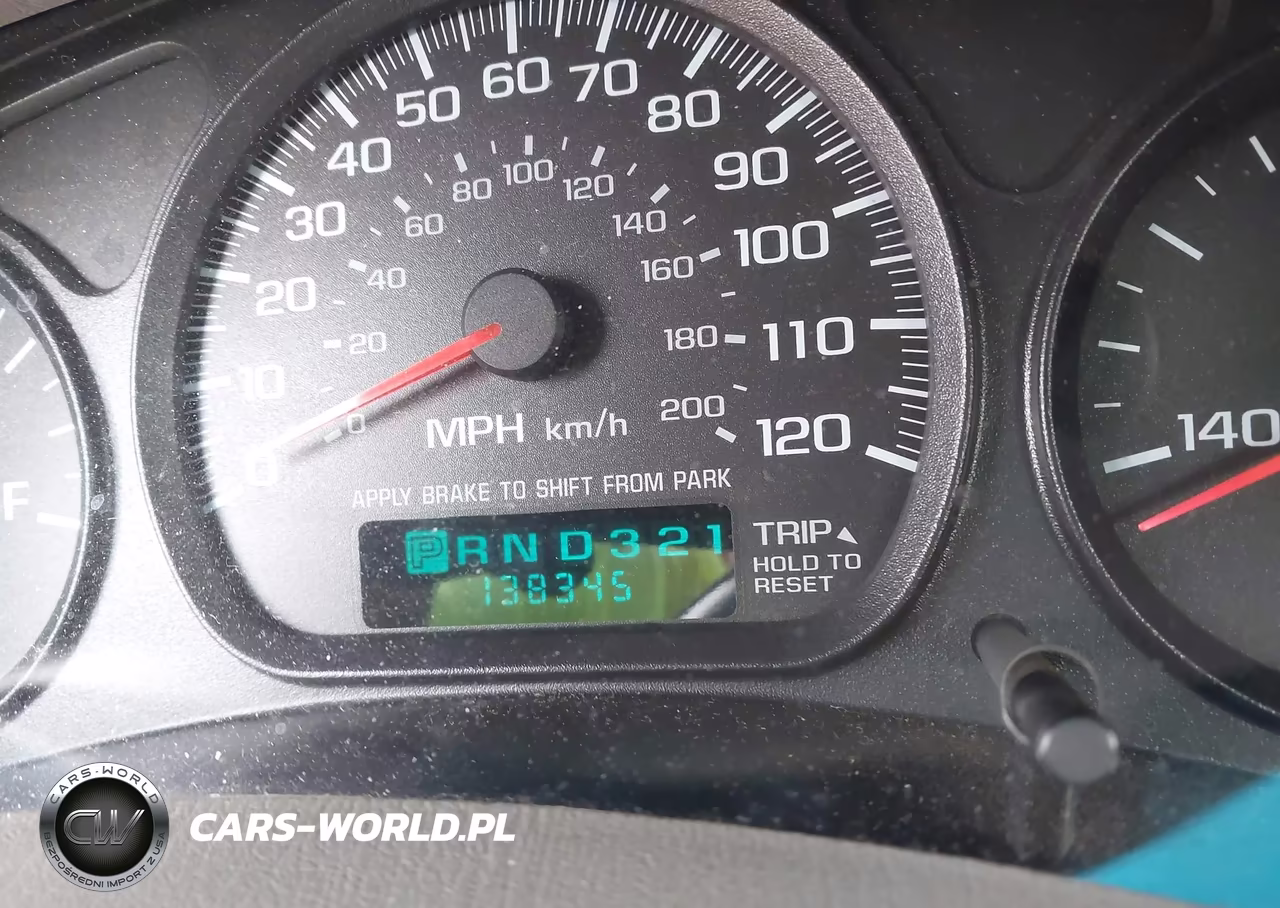 2000 Chevrolet Impala VIN:2G1WF55EXY9209363 - 7