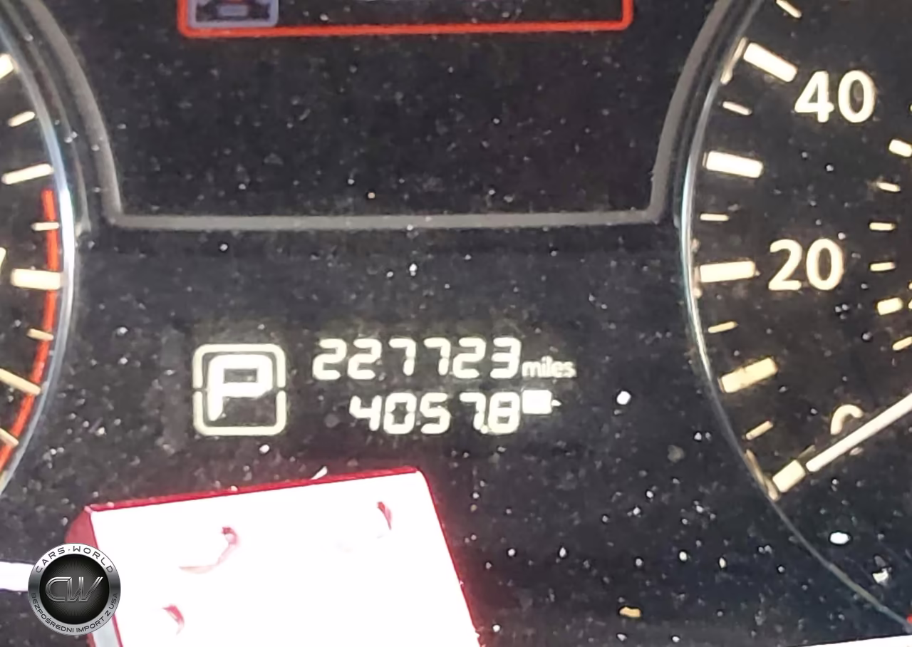 2015 Nissan Altima 2.5 Sl VIN:1N4AL3AP9FN921210 - 16