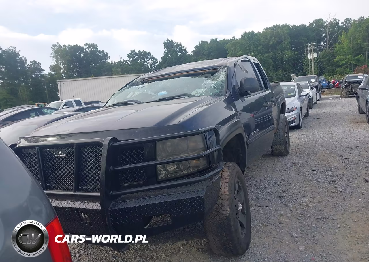 2009 Chevrolet Silverado 1500 Lt VIN:3GCEK23C39G136584 - 12