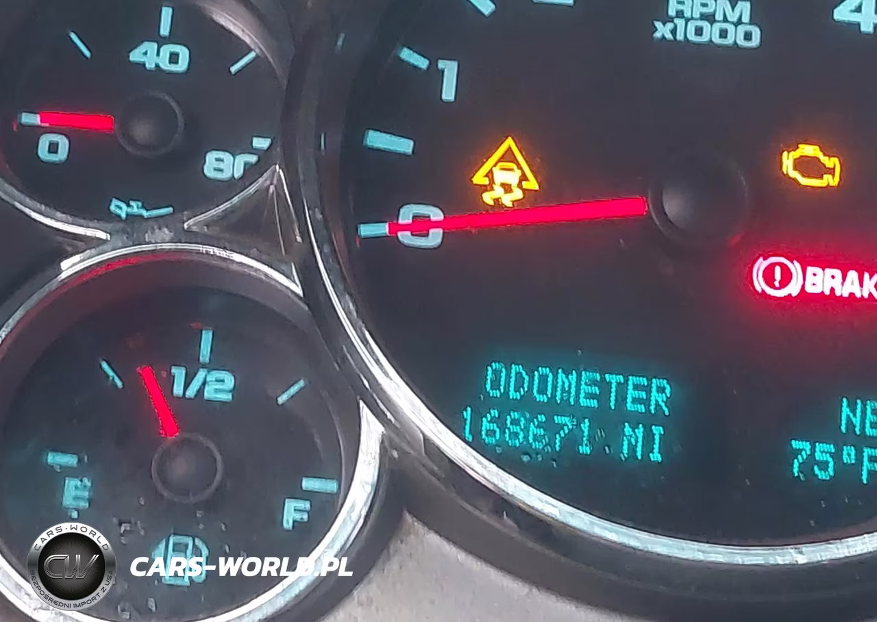 2009 Chevrolet Silverado 1500 Lt VIN:3GCEK23C39G136584 - 15