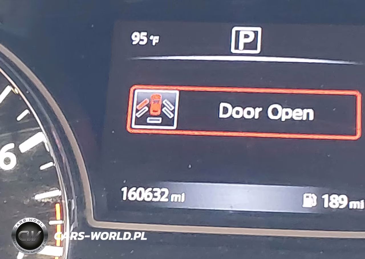 2016 Nissan Altima 2.5 S VIN:1N4AL3AP3GC189525 - 7